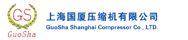 上海糖心VLOG官方在线观看下载糖心视频色版有限公司