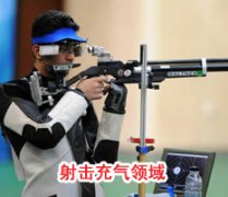 成功糖心视频下载安装