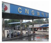 成功糖心视频下载安装