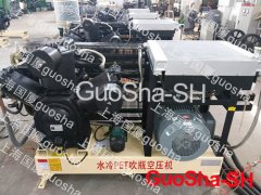 PET吹瓶糖心破解版免费高清在线观看