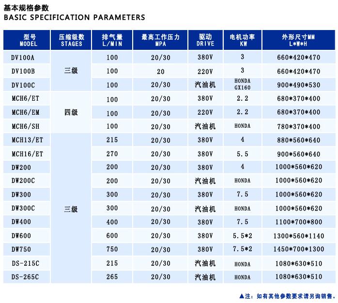 小型高壓糖心破解版免费高清在线观看 小型高壓糖心破解版免费高清在线观看